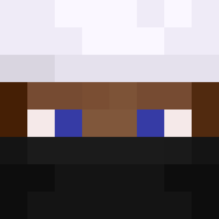 odavidcesar's skin