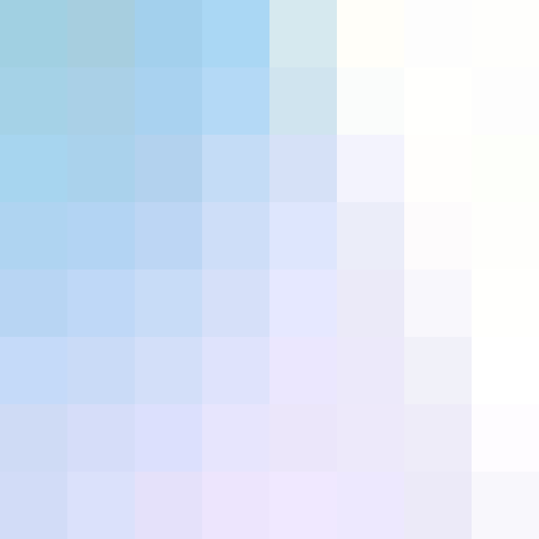 KEITH_0302's skin