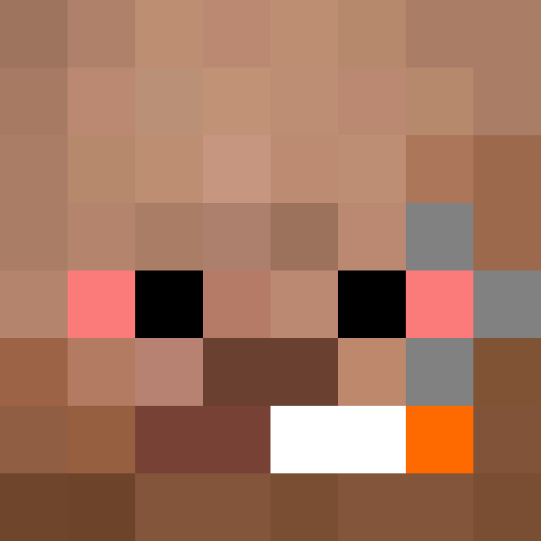 0TickDelay's skin