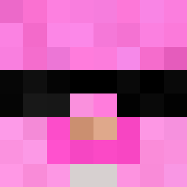 ignwilfretlover's skin
