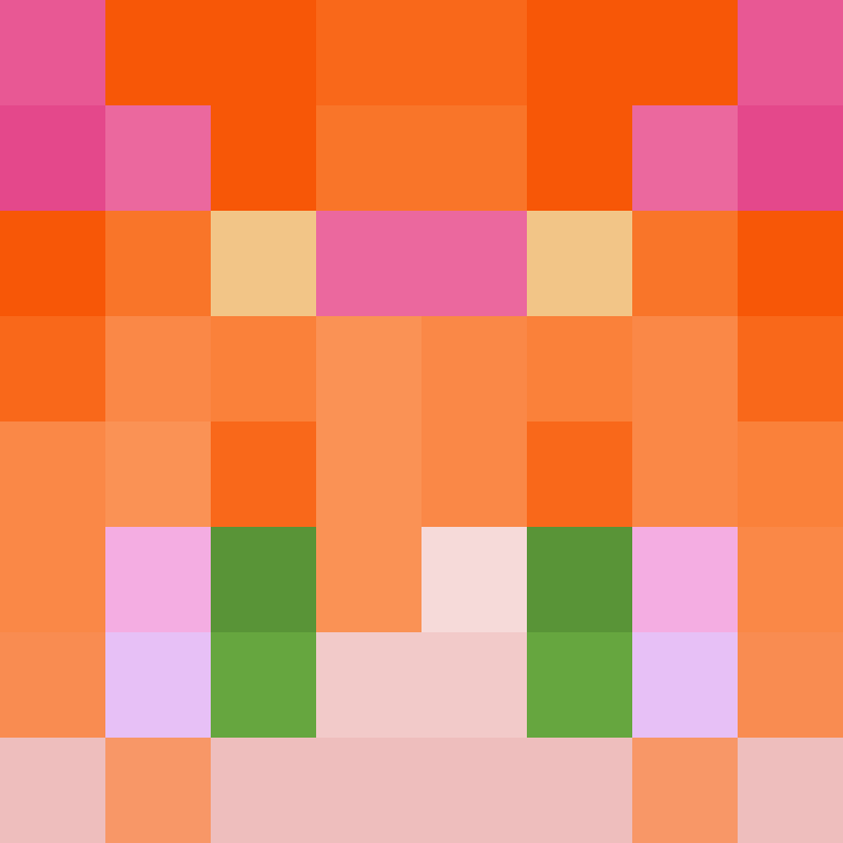 0TickDelay's skin