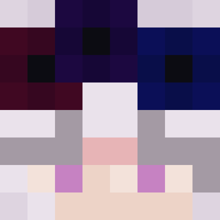 Vaatwastablet's skin