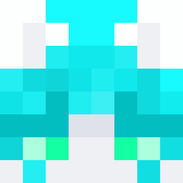 silverfella's skin