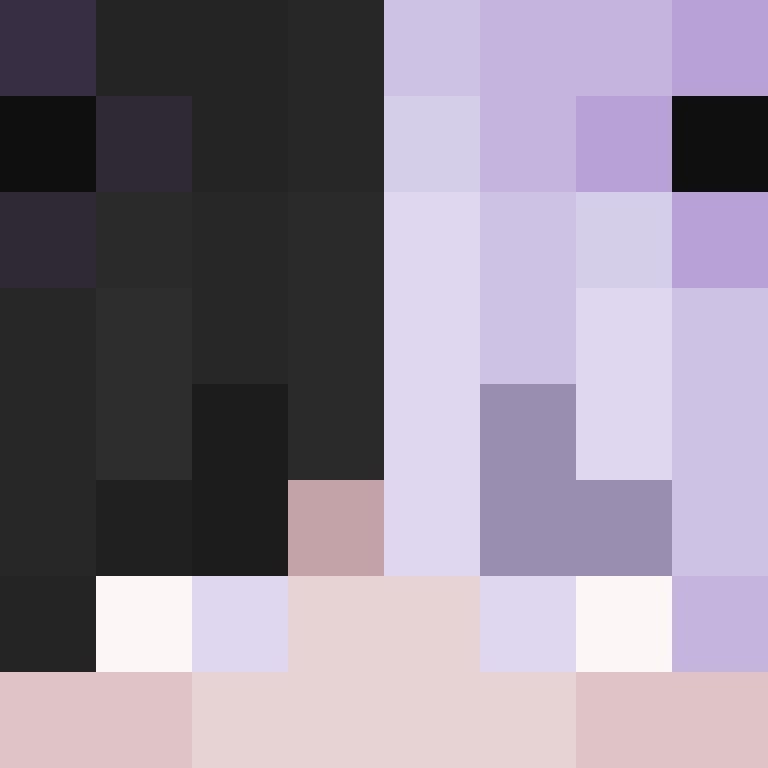 Cartizoll's skin