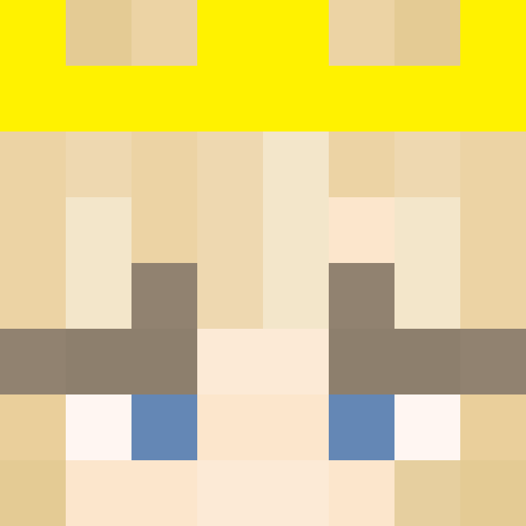 ZukoP's skin