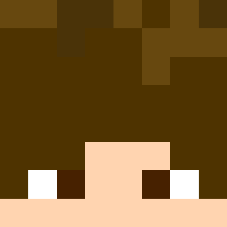 edgyspence's skin