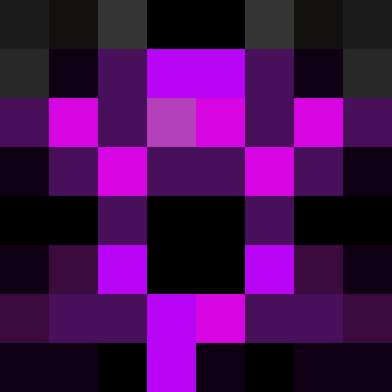 MLK15's skin