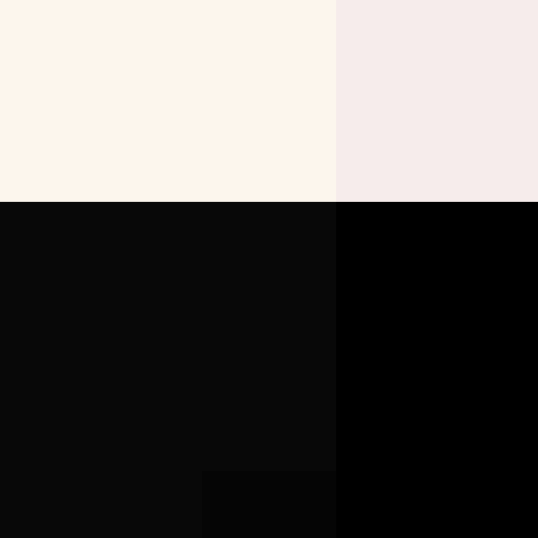 volkodaf_63's skin