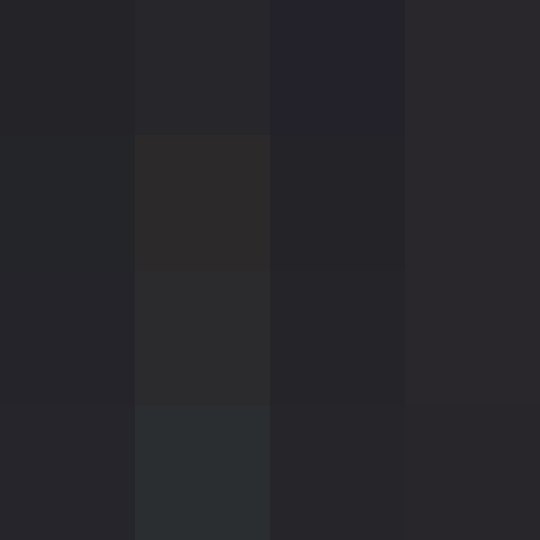 O_Rei's skin
