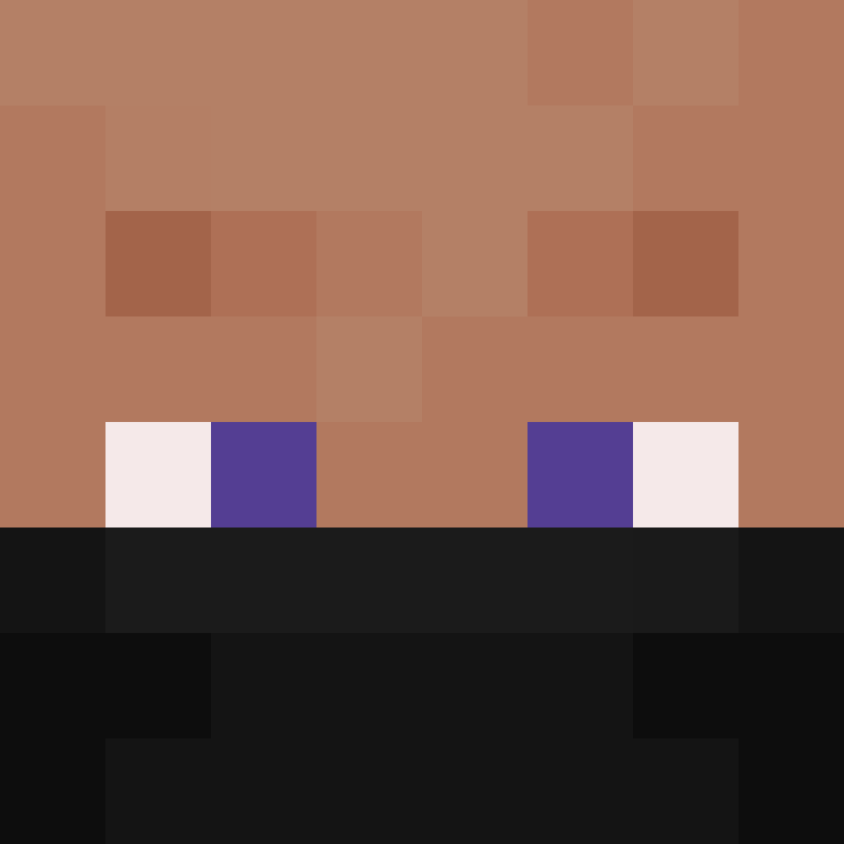 Teil0ss's skin