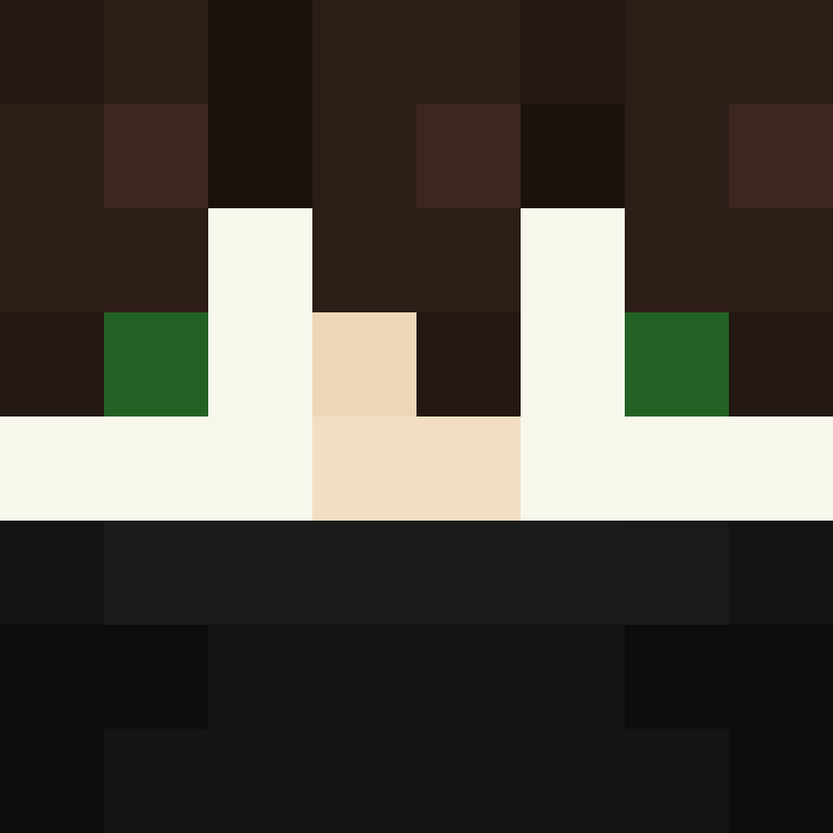 NotM1ks's skin