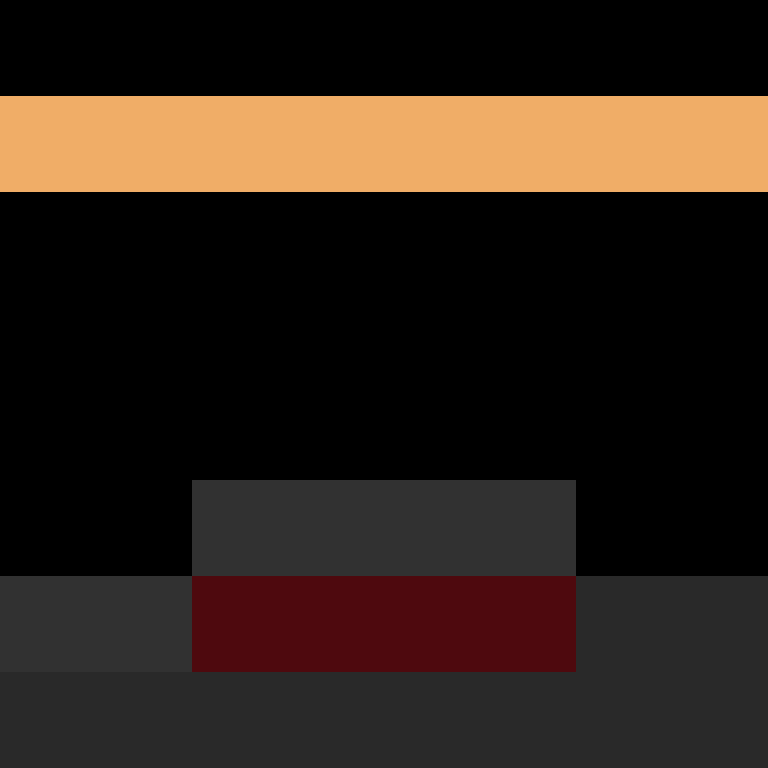 marael18's skin
