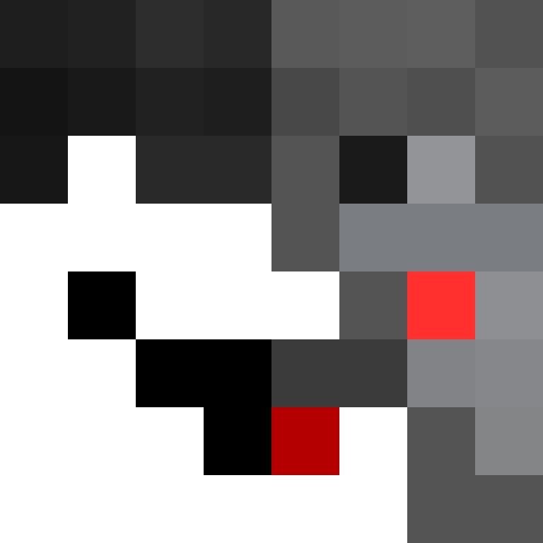 TALK_ALOT_'s skin