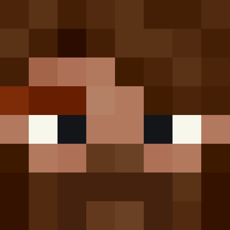 _pakman_'s skin