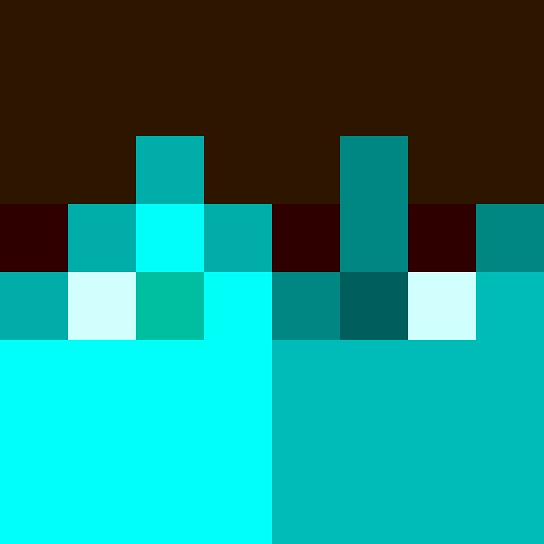 badeendjeh's skin