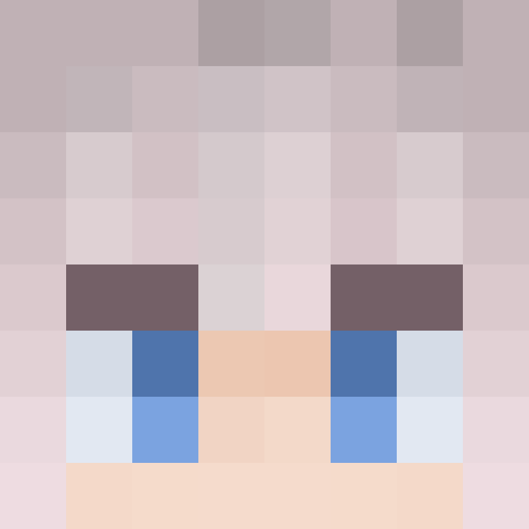 spacecadet18's skin