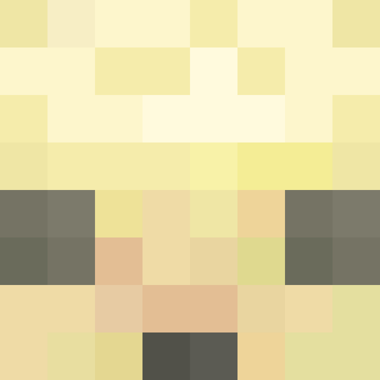 MineSkin_org's skin