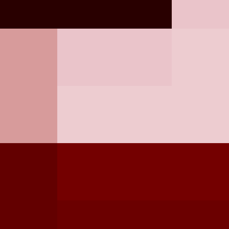PrinceCR's skin