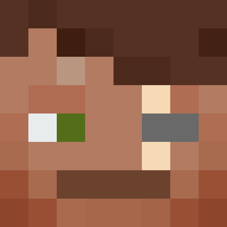 notinventive's skin