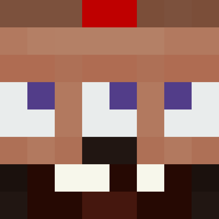8aca680b22461340's skin