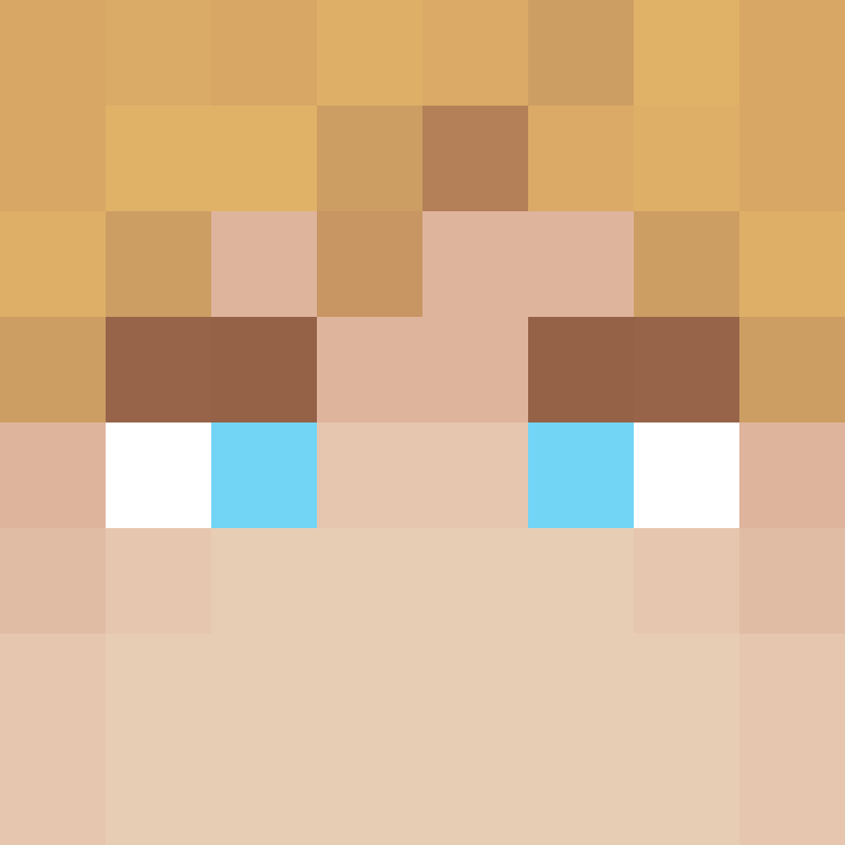juniorkiobr's skin