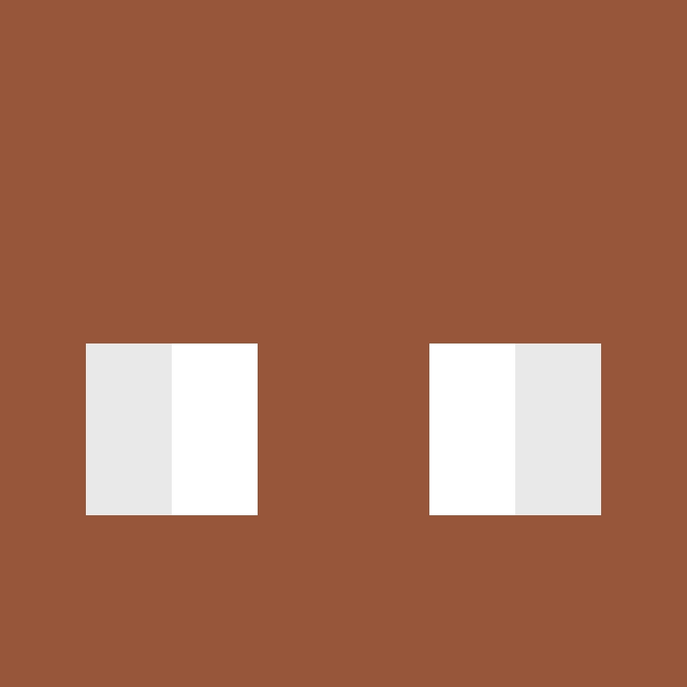 RedAISkye's skin