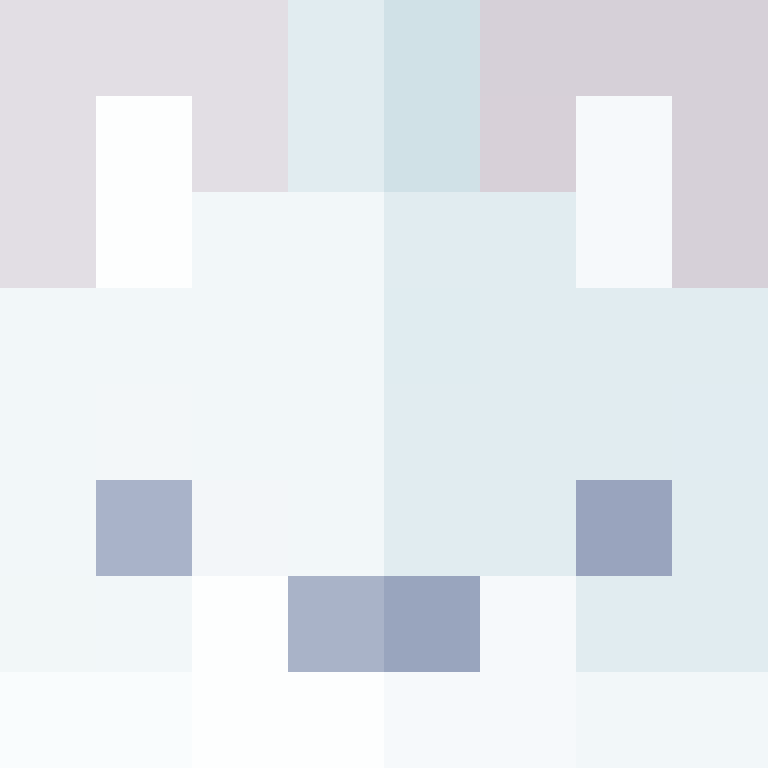 clomp's skin