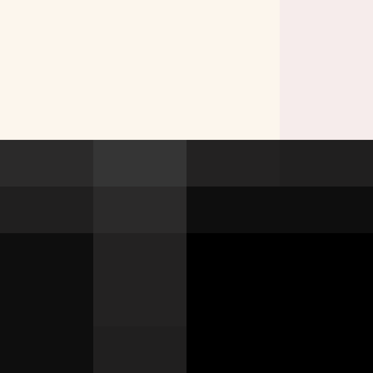 TheSilverDreams's skin
