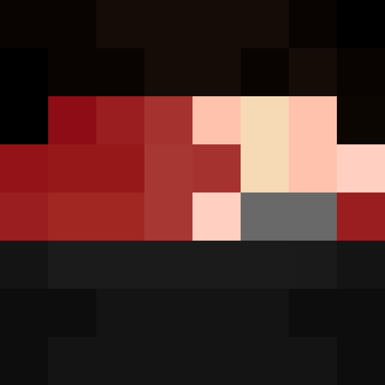 BradBot_2's skin