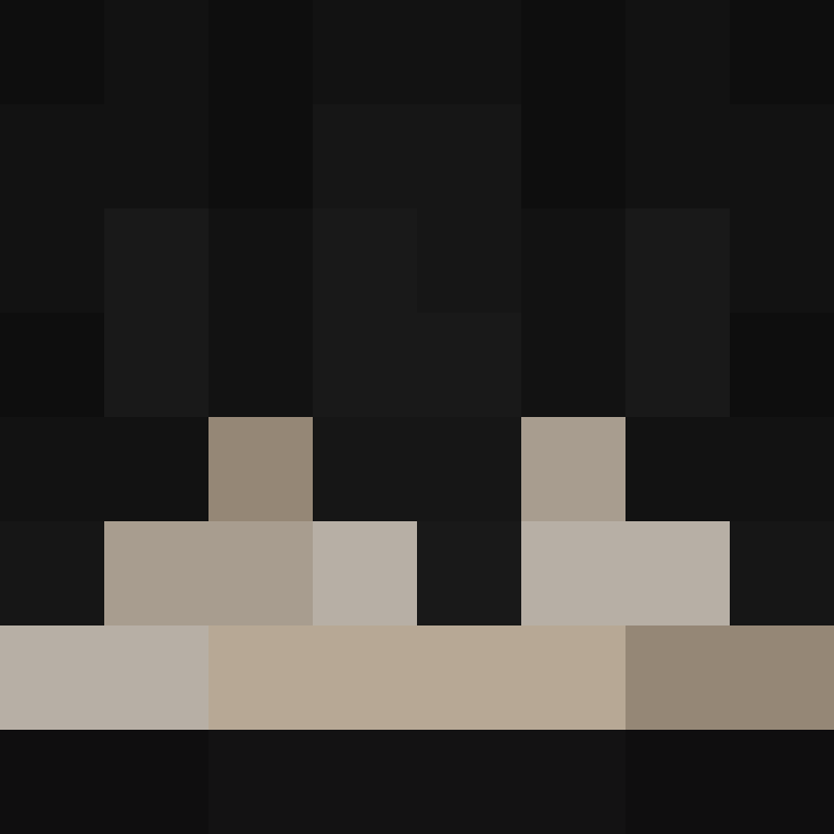 B00KY's skin