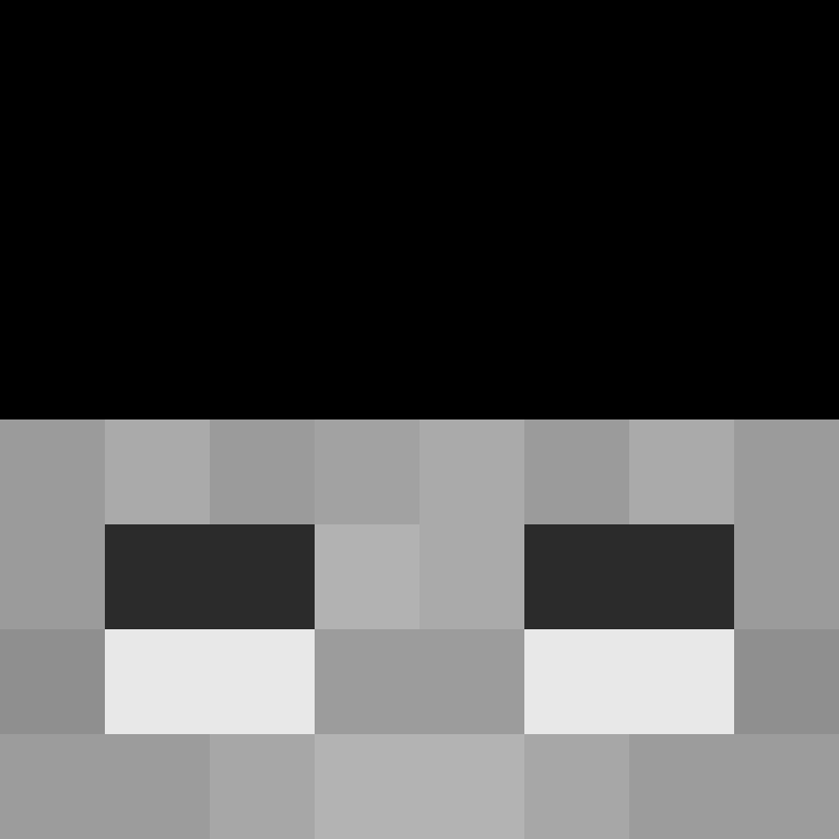 hannhums's skin