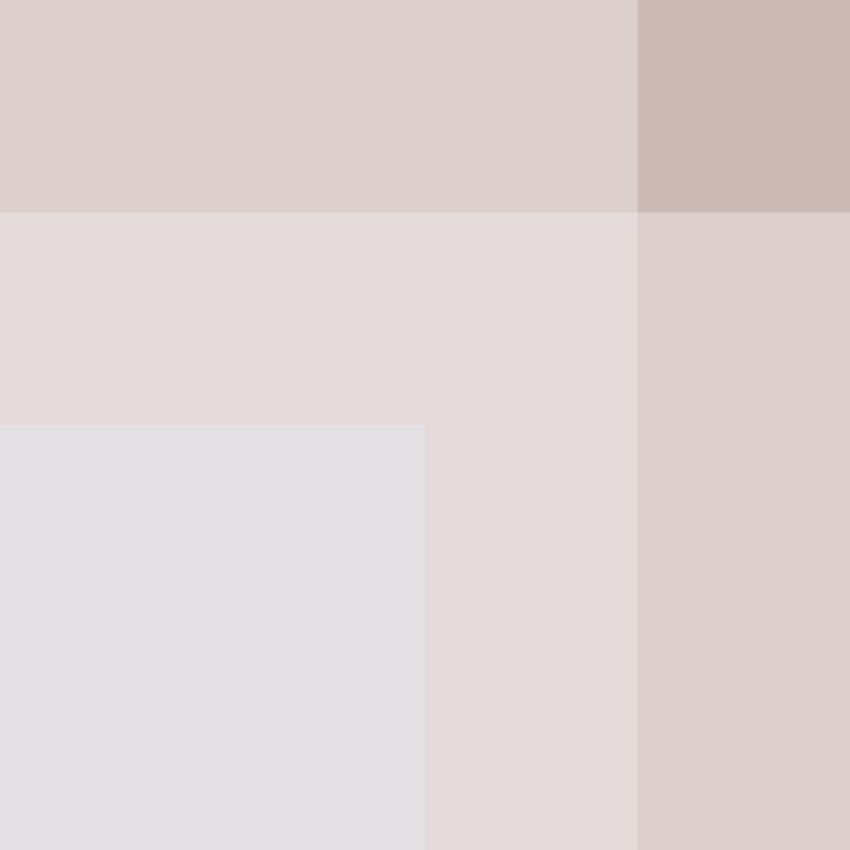 Dequari's skin
