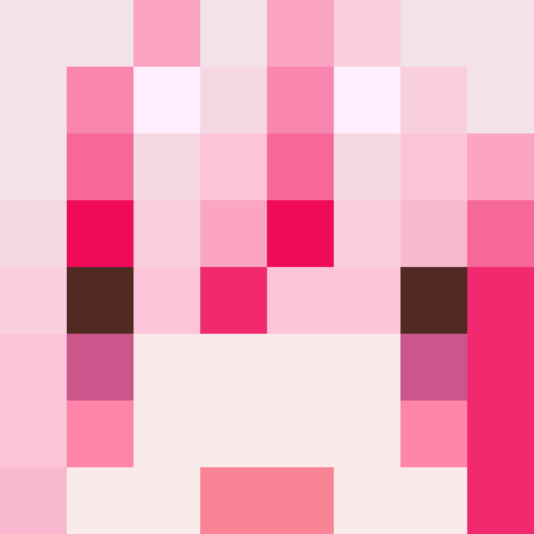 eeulax's skin