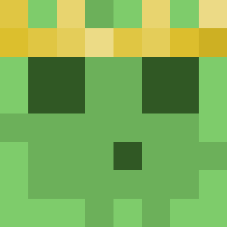 POLARisSolar's skin