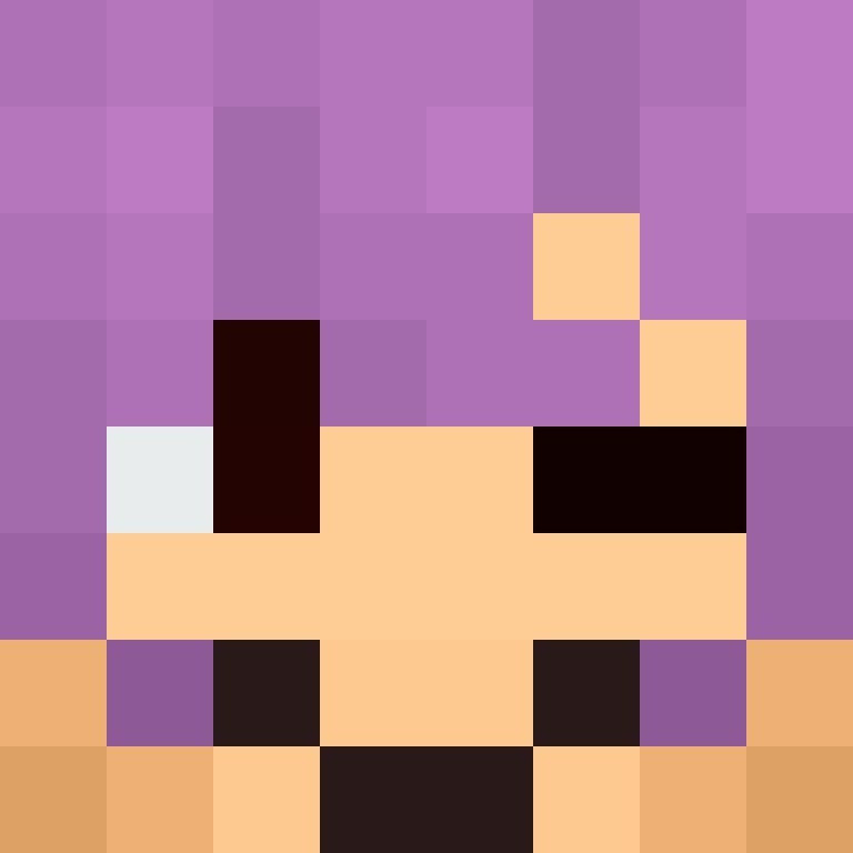PtakopyskCZ's skin