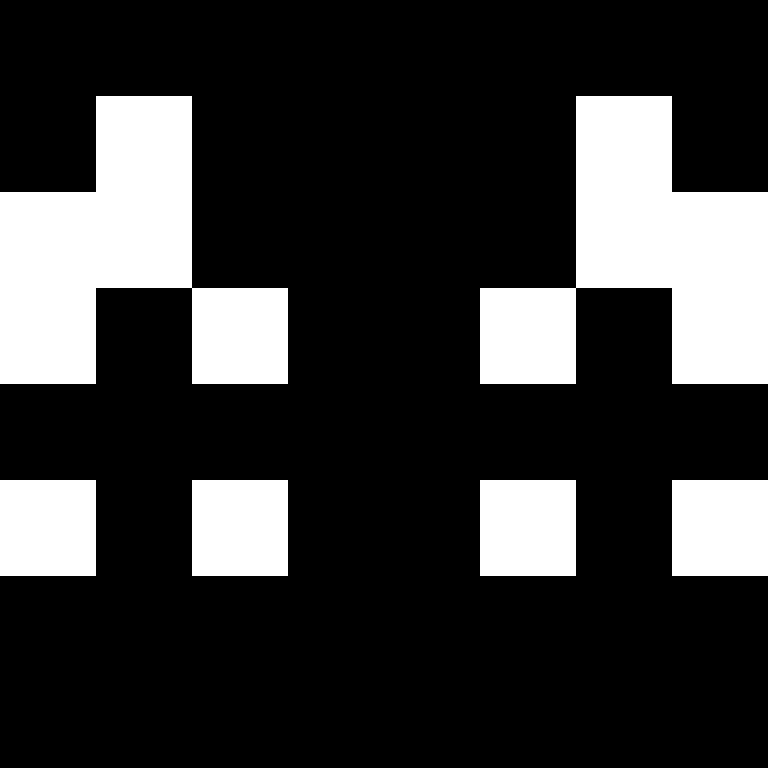 EgoSumChris17's skin