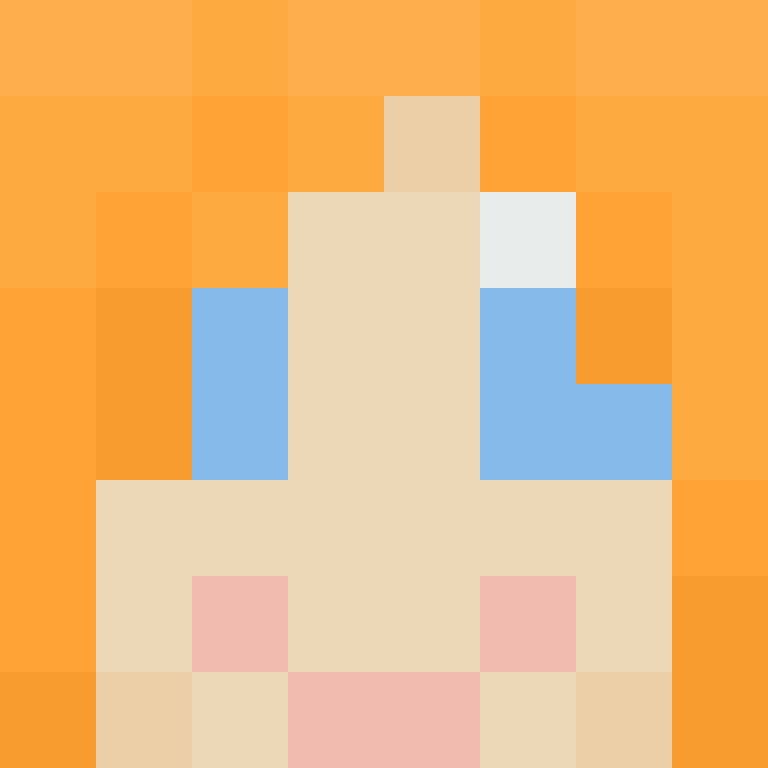 IlIlIlIIIIIlI's skin