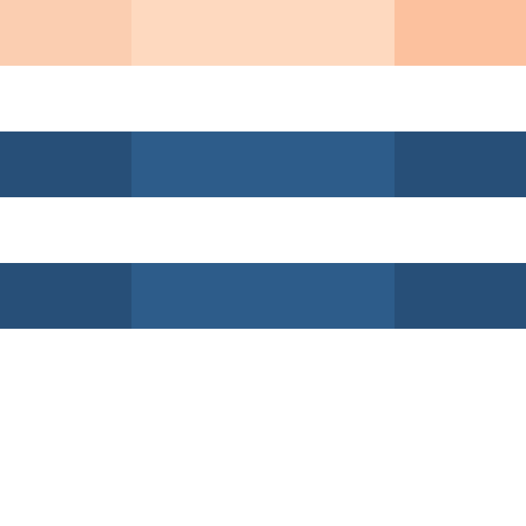 v4r1n's skin
