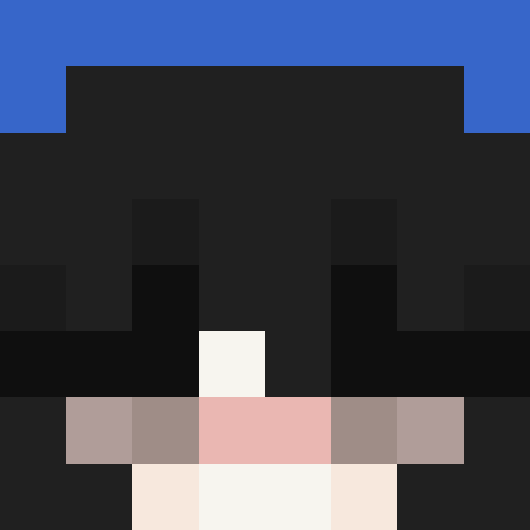 ZynixLxuix's skin