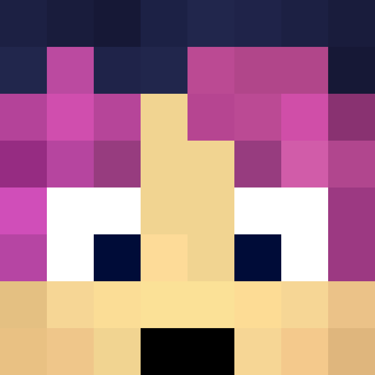 Captain_Drunkyy's skin