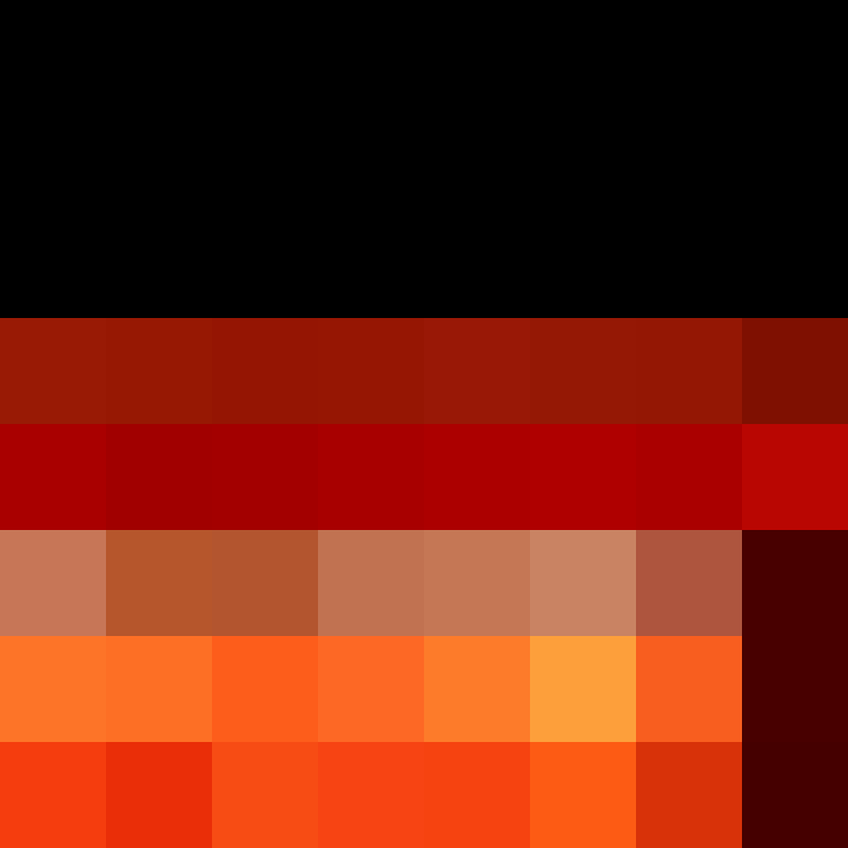 elnadXB's skin