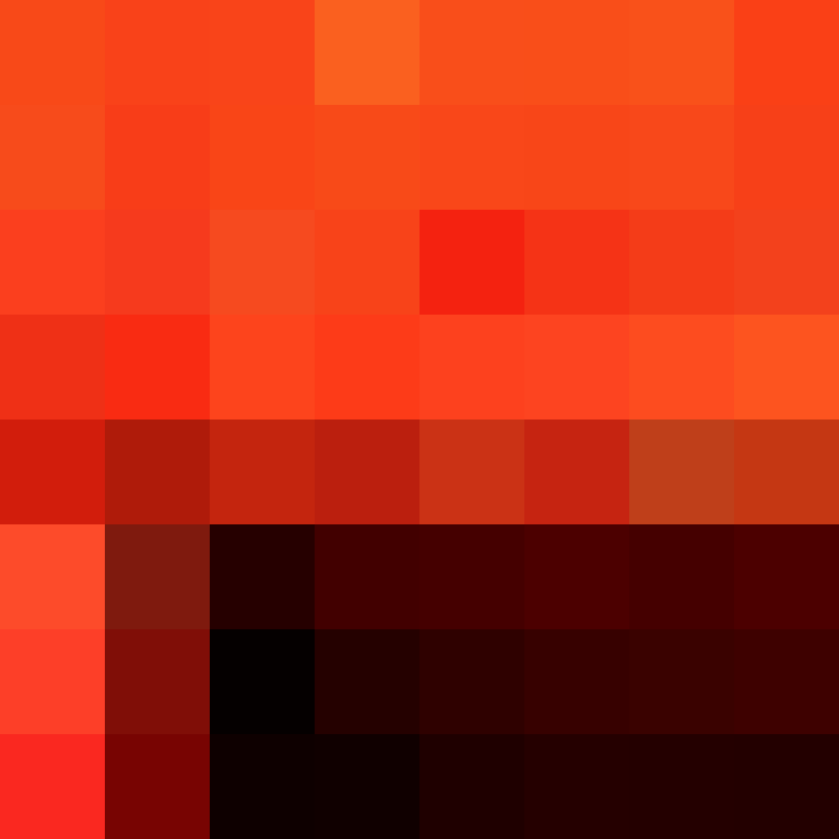 action36's skin