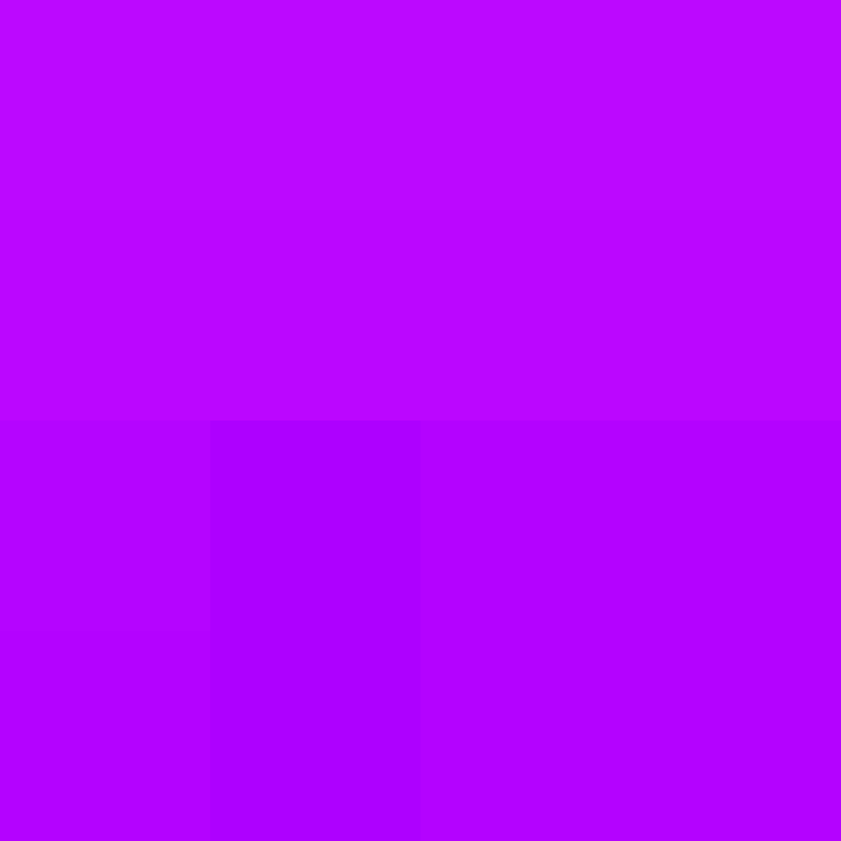 Shar_d's skin