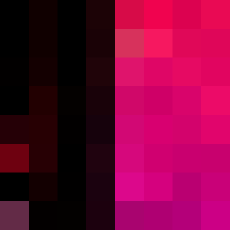 xX_Employment_Xx's skin