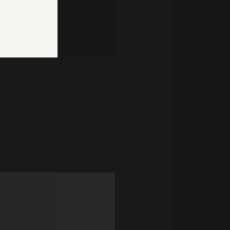 AlexisMadd's skin