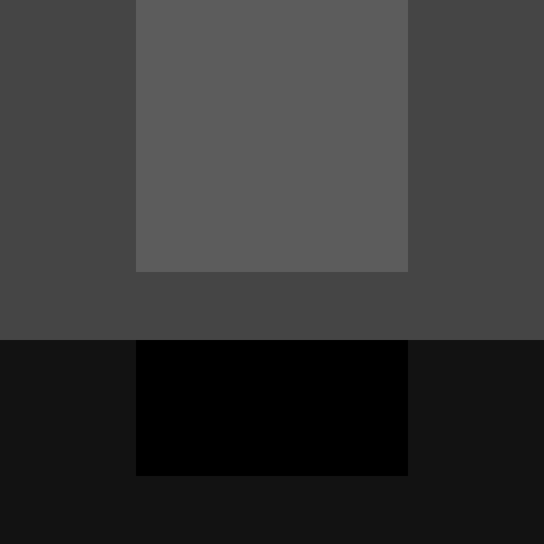 JaneVoid11's skin