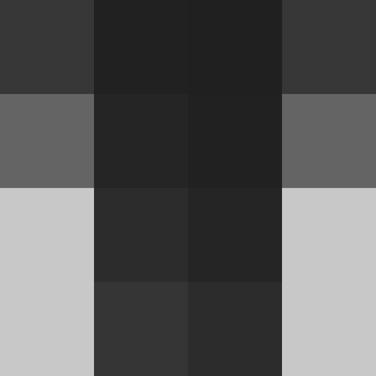mattym7k's skin