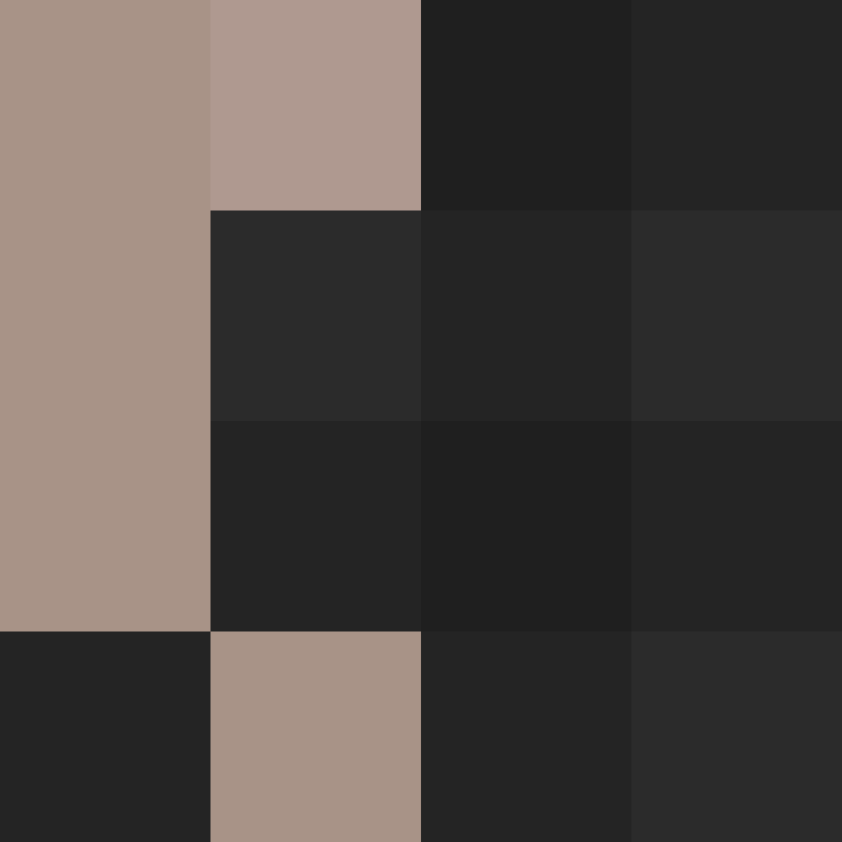 CoastlineCrea's skin