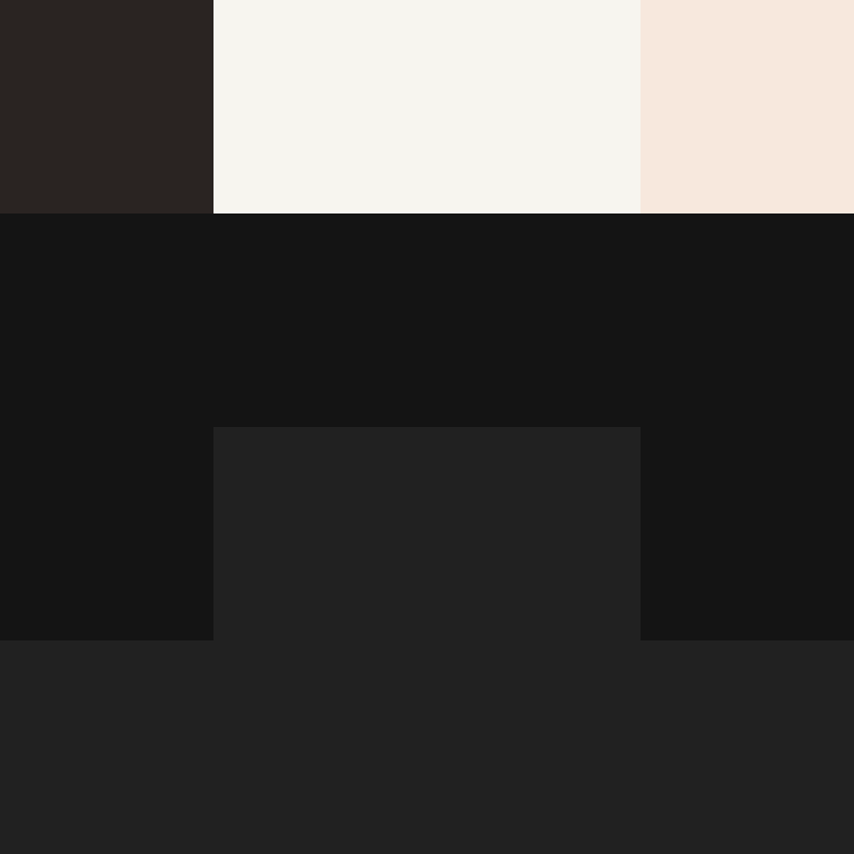 Naqlua's skin