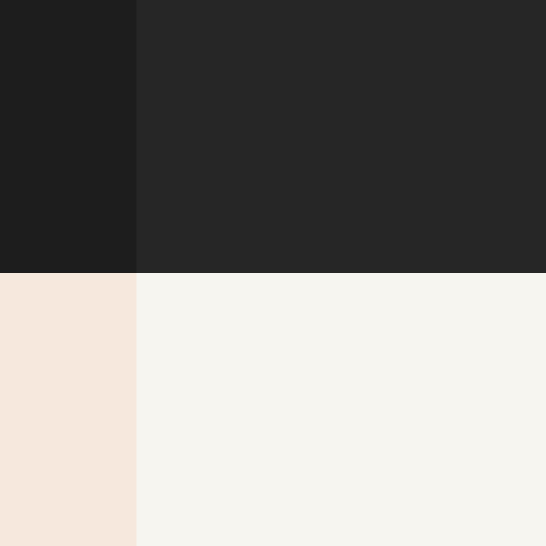 odavidcesar's skin